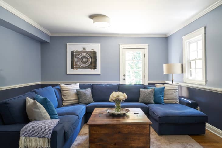 Game l shaped couches deals